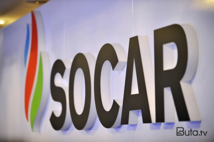  SOCAR-a yeni mətbuat katibi təyin olundu - Foto  