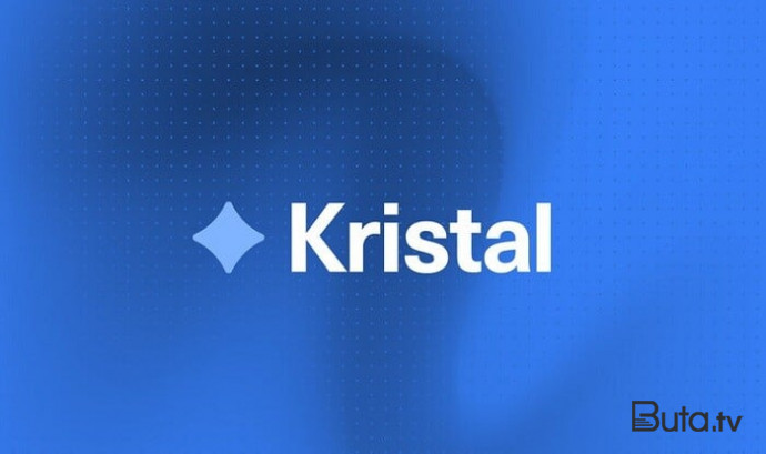  “Kristal” bayramda da xidmətdə: Mənzil fürsətini qaçırma  