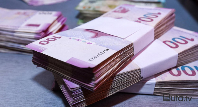  Adambaşına düşən sığorta haqqı 220 manata çatdırılacaq  