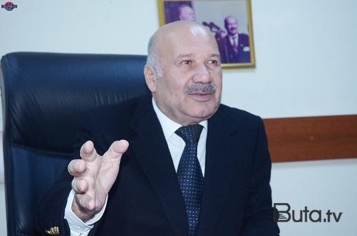  Deputat qanunların dilinə etiraz etdi  