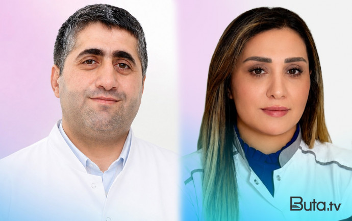  TƏBİB-də yeni direktor təyinatları  